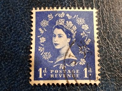 Лот: 23510956. Фото: 1. - Марки для Вашей коллекции. лот... Марки