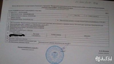 Лот: 9815331. Фото: 1. Земельный участок ДНТ Сибирь-2... Земельные участки
