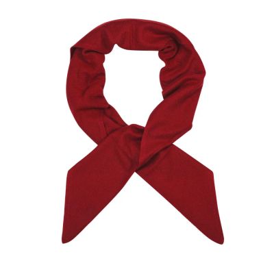 Лот: 25605692. Фото: 1. Косынка EKONIKA PREMIUM. Шарфы, платки