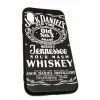 Лот: 14058880. Фото: 1. Чехол TPU на iPhone X Print 056. Чехлы, бамперы