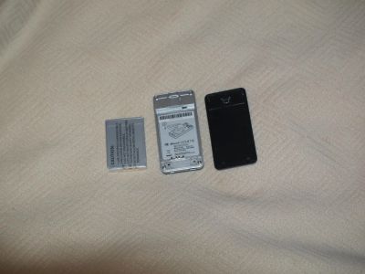 Лот: 8267755. Фото: 1. GPS приемник GlobalSat BT-359. GPS-навигаторы