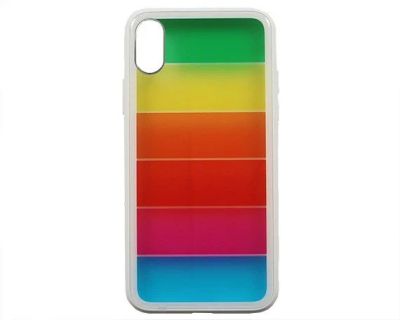 Лот: 21778182. Фото: 1. Чехол Apple iPhone X (A1865)/iPhone... Чехлы, бамперы