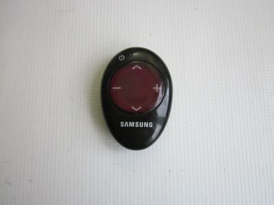Лот: 24986247. Фото: 1. Пульт Samsung. Пульты ДУ