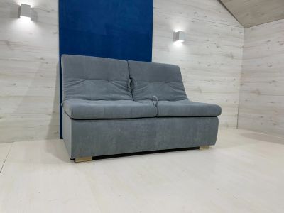 Лот: 11731673. Фото: 1. Диван модульный новый Искандер... Диваны