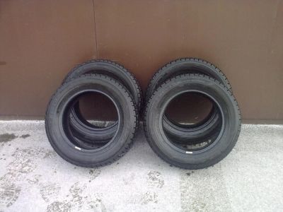 Лот: 4747607. Фото: 1. Обалденная липучка Dunlop DSX... Шины