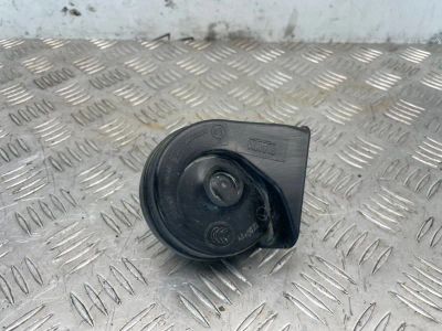 Лот: 25091032. Фото: 1. сигнализатор звуковой Opel Astra... Другое (автозапчасти)