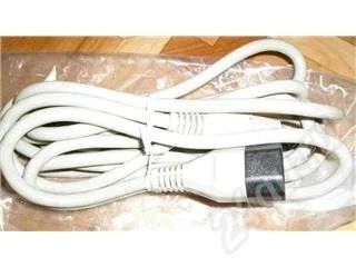 Лот: 304306. Фото: 1. Шнур для ИБП 3 метра. ИБП, аккумуляторы для ИБП