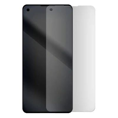 Лот: 24601613. Фото: 1. Защитное стекло Krutoff для Nokia... Защитные стёкла, защитные плёнки