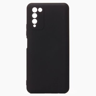 Лот: 17362784. Фото: 1. Чехол накладка Honor 10X Lite... Чехлы, бамперы