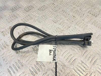 Лот: 25169726. Фото: 1. форсунка омывателя Renault Fluence... Двигатель и элементы двигателя