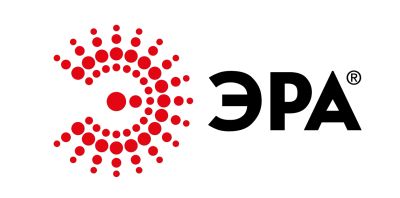 Лот: 23548777. Фото: 1. Ассистент менеджера (без продаж... Работа, вакансии