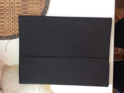 Лот: 5393871. Фото: 1. чехол для планшетов Lenovo aipad... Чехлы, обложки