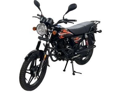 Лот: 25657991. Фото: 1. Мотоцикл REGULMOTO SK200-20 ENDURO. Мотоциклы