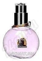 Лот: 549244. Фото: 1. Lanvin - Eclat D'Arpege. Женская парфюмерия