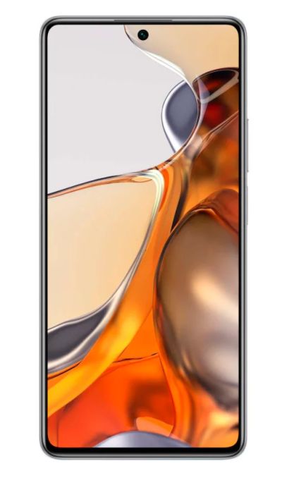 Лот: 18451745. Фото: 1. Смартфон Xiaomi 11T Pro 12/256GB... Смартфоны