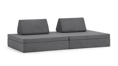 Лот: 23775265. Фото: 1. Диван матрас Bini mini. Другое (детская мебель)