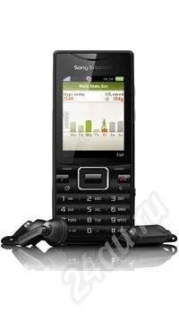 Лот: 671643. Фото: 1. Sony Ericsson J10i2 Elm, Metal... Кнопочные мобильные телефоны