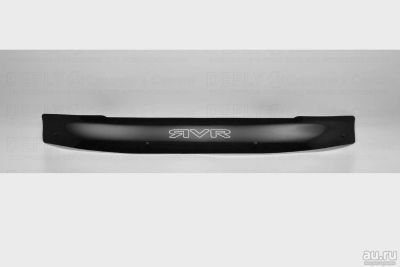 Лот: 13751937. Фото: 1. Mitsubishi RVR 1991-1997, Space... Детали тюнинга