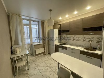 Лот: 21099282. Фото: 1. Сдам 2-комн. улица Авиаторов... Квартиры, студии