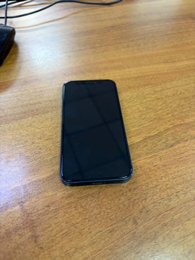 Лот: 25704126. Фото: 1. iPhone 12 mini 64gb. Смартфоны