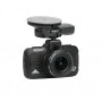 Лот: 9889496. Фото: 1. Видеорегистратор Recxon A7 GPS... Электроприборы для автомобиля