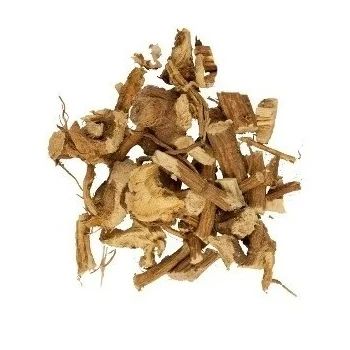 Лот: 5253762. Фото: 1. Девясил (Rhizomatumet radicum... Другое (красота и здоровье)