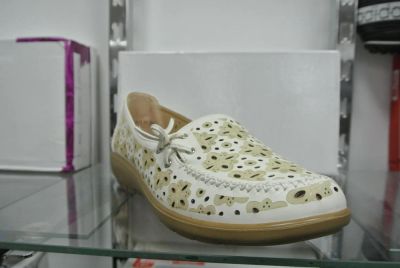 Лот: 9220316. Фото: 1. Туфли женские Health shoes лот... Туфли