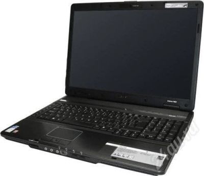 Лот: 551956. Фото: 1. Acer 7630 2ядра, 2Гига, 250Гб... Ноутбуки