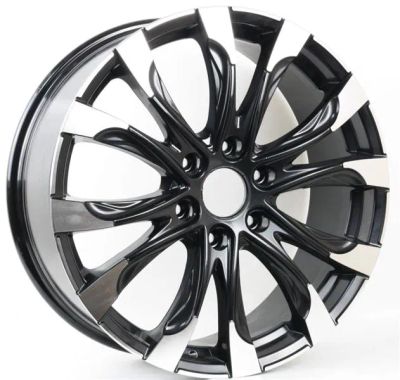 Лот: 20173557. Фото: 1. Диск RST R022 : 8,00-20,00-RST-R022... Диски