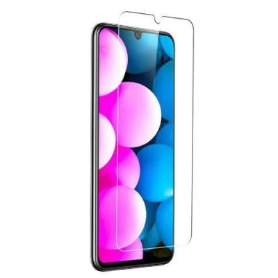Лот: 16897312. Фото: 1. Защитное стекло для Huawei Honor... Защитные стёкла, защитные плёнки