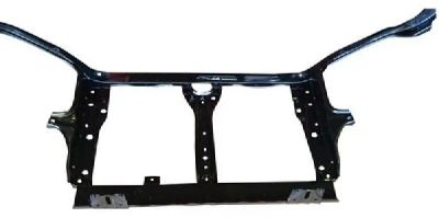 Лот: 3690672. Фото: 1. Телевизор subaru forester (08-13... Кузов