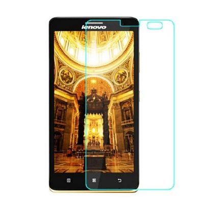 Лот: 19575904. Фото: 1. Защитное стекло Lenovo A3900... Защитные стёкла, защитные плёнки