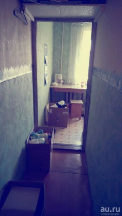 Лот: 9548006. Фото: 1. сдам 1 ком кв. Квартиры, студии