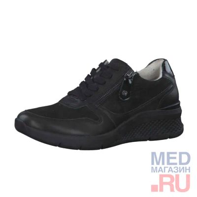 Лот: 24827571. Фото: 1. Кроссовки женские 8-8-83718-20-001... Ортопедические изделия