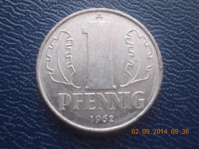 Лот: 4456967. Фото: 1. Для Вашей коллекции-иностранная... Остальные страны