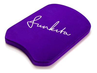 Лот: 6729250. Фото: 1. Доска для плавания Funkita Still... Плавание
