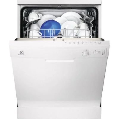 Лот: 11697034. Фото: 1. Посудомоечная машина Electrolux... Посудомоечные машины