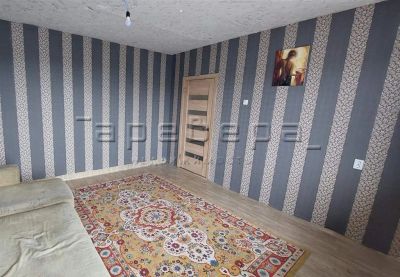 Лот: 20205292. Фото: 1. 3-комнатная квартира на пр-кт... Квартиры, студии