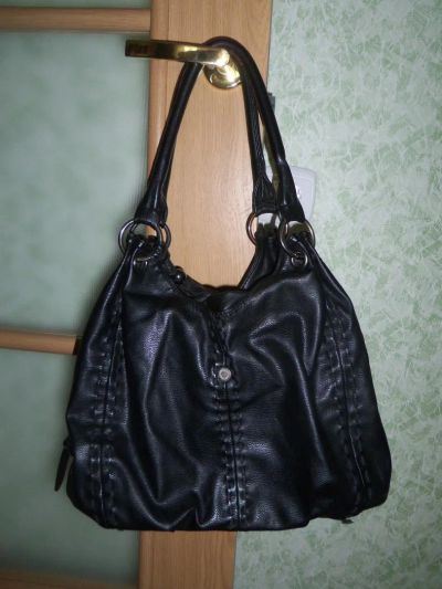 Лот: 4713408. Фото: 1. сумка. Сумки