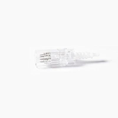 Лот: 24517465. Фото: 1. Картридж для дермапен Dr.Pen 36... Остальная техника