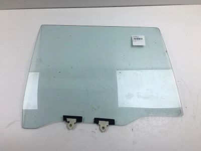Лот: 20396588. Фото: 1. Стекло двери Toyota Caldina 1994... Кузов