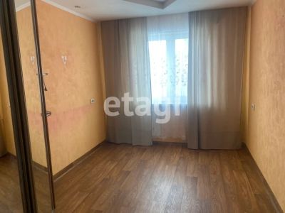Лот: 25292220. Фото: 1. 2-комн. квартира , Красноярск... Квартиры, студии