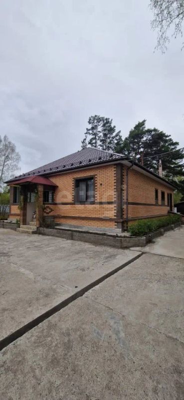 Лот: 25371191. Фото: 1. 3-комн. дом , садоводческое некоммерческое... Дома