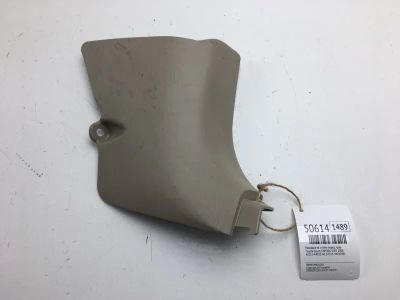 Лот: 20394756. Фото: 1. Накладка на стойку Toyota Ipsum... Кузов