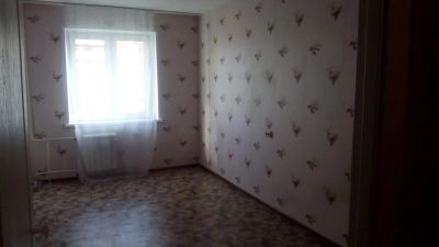 Лот: 5918724. Фото: 1. Сдам 1комн Мартынова 41. Квартиры, студии