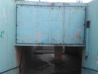 Лот: 11638400. Фото: 1. Продам рекламную перспективу... Другое (готовый бизнес)