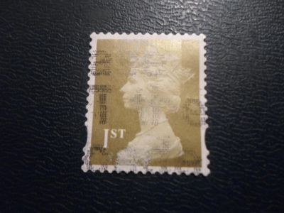 Лот: 17938512. Фото: 1. Марка для Вашей коллекции. №60950. Марки