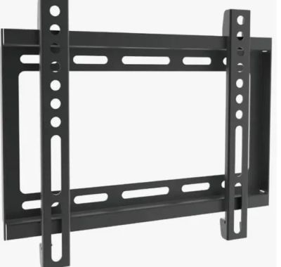 Лот: 21249393. Фото: 1. Кронштейн фиксированый Itechmount... Кронштейны, стойки, подставки