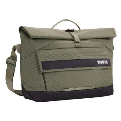 Лот: 24564262. Фото: 1. Сумка Thule Paramount Crossbody... Чемоданы и сумки дорожные