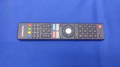Лот: 21254536. Фото: 1. Original Blaupunkt для 50Ub7000T... Пульты ДУ